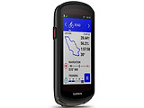 Garmin Edge 1040 Solar / 010-02503-21