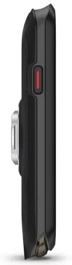 Garmin Edge 1040 Solar / 010-02503-21