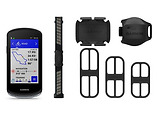 Garmin Edge 1040 Pachet / 010-02503-11
