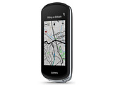 Garmin Edge 1040 Pachet / 010-02503-11