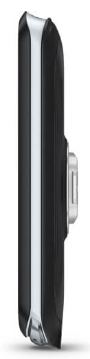 Garmin Edge 1040 Pachet / 010-02503-11