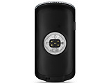 Garmin Edge 1040 Pachet / 010-02503-11