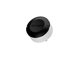 Garmin Approach CT10 x3 / 010-01994-01