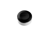 Garmin Approach CT10 x3 / 010-01994-01