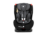Kikka Boo 0-1-2 Black