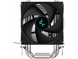 Deepcool AG300