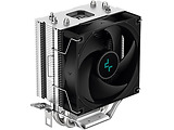 Deepcool AG300