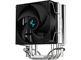Deepcool AG300