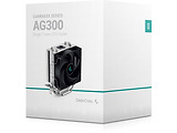 Deepcool AG300