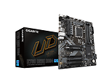 GIGABYTE B760 DS3H DDR4 / ATX LGA1700 DDR4 5333