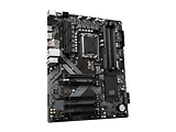 GIGABYTE B760 DS3H DDR4 / ATX LGA1700 DDR4 5333