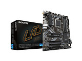 GIGABYTE B760 DS3H AX / ATX LGA1700 DDR4 5333