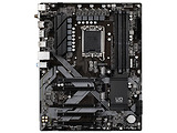 GIGABYTE B760 DS3H AX / ATX LGA1700 DDR4 5333