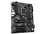 GIGABYTE B760 DS3H AX / ATX LGA1700 DDR4 5333