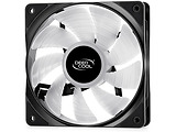 Deepcool RF120 / PC Case Fan / RGB