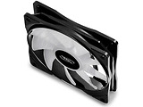 Deepcool RF120 / PC Case Fan / RGB