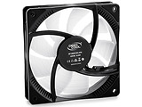 Deepcool RF120 / PC Case Fan / RGB