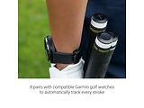 Garmin Approach CT10 x3 / 010-01994-01