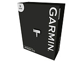Garmin Approach CT10 x14 / 010-01994-00