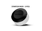 Garmin Approach CT10 x3 / 010-01994-01