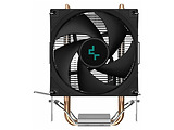 Deepcool AG200