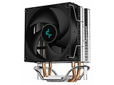 Deepcool AG200