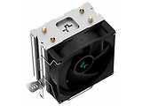 Deepcool AG200