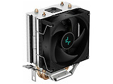 Deepcool AG200