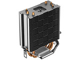 Deepcool AG300 LED