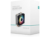 Deepcool AG300 LED