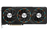 GIGABYTE GeForce RTX 4070 12GB GDDR6X Gaming OC 192bit / GV-N4070GAMING OC-12GD