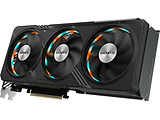 GIGABYTE GeForce RTX 4070 12GB GDDR6X Gaming OC 192bit / GV-N4070GAMING OC-12GD