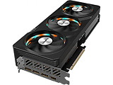 GIGABYTE GeForce RTX 4070 12GB GDDR6X Gaming OC 192bit / GV-N4070GAMING OC-12GD