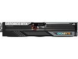 GIGABYTE GeForce RTX 4070 12GB GDDR6X Gaming OC 192bit / GV-N4070GAMING OC-12GD