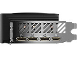 GIGABYTE GeForce RTX 4070 12GB GDDR6X Gaming OC 192bit / GV-N4070GAMING OC-12GD