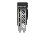 GIGABYTE GeForce RTX 4070 12GB GDDR6X WindForce OC 192bit / GV-N4070WF3OC-12GD