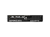 GIGABYTE GeForce RTX 4070 12GB GDDR6X WindForce OC 192bit / GV-N4070WF3OC-12GD