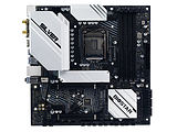 Biostar B560M-SILVER / mATX LGA1200 DDR4 4000+