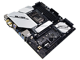 Biostar B560M-SILVER / mATX LGA1200 DDR4 4000+