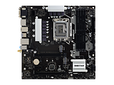 Biostar B760MZ-E PRO / mATX LGA1700 DDR5 6000