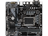 GIGABYTE H610M S2H V2 / mATX LGA1700 DDR4 3200