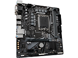 GIGABYTE H610M S2H V2 / mATX LGA1700 DDR4 3200