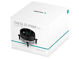 Deepcool THETA 21 PWM 1700