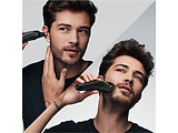 Braun MGK3221