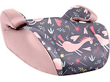 Kikka Boo 2-3  Jazzy Pink