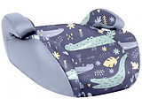 Kikka Boo 2-3  Jazzy Blue