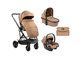 Kikka Boo 3 in 1 Cherie