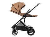 Kikka Boo 3 in 1 Cherie
