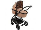 Kikka Boo 3 in 1 Cherie