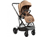 Kikka Boo 3 in 1 Cherie